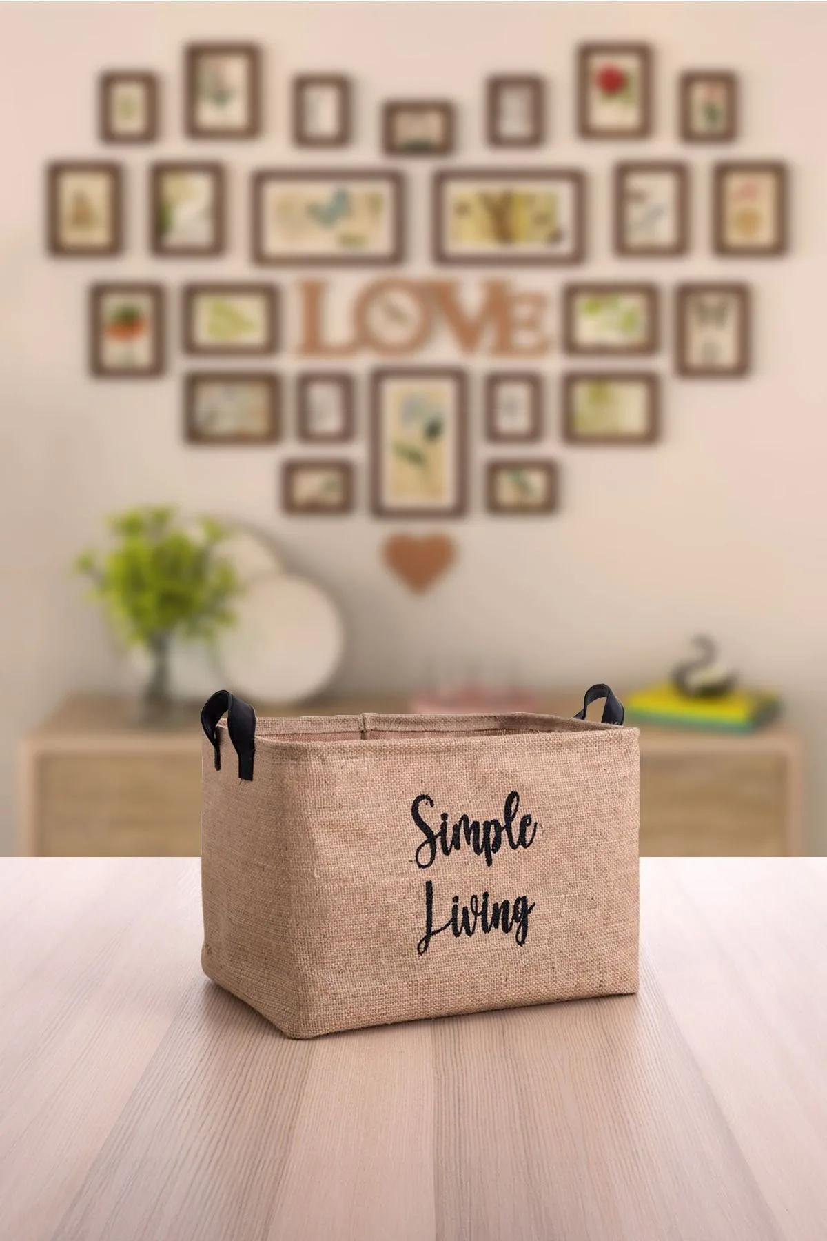 Úložný box YLC-S068 ASIRGROUP