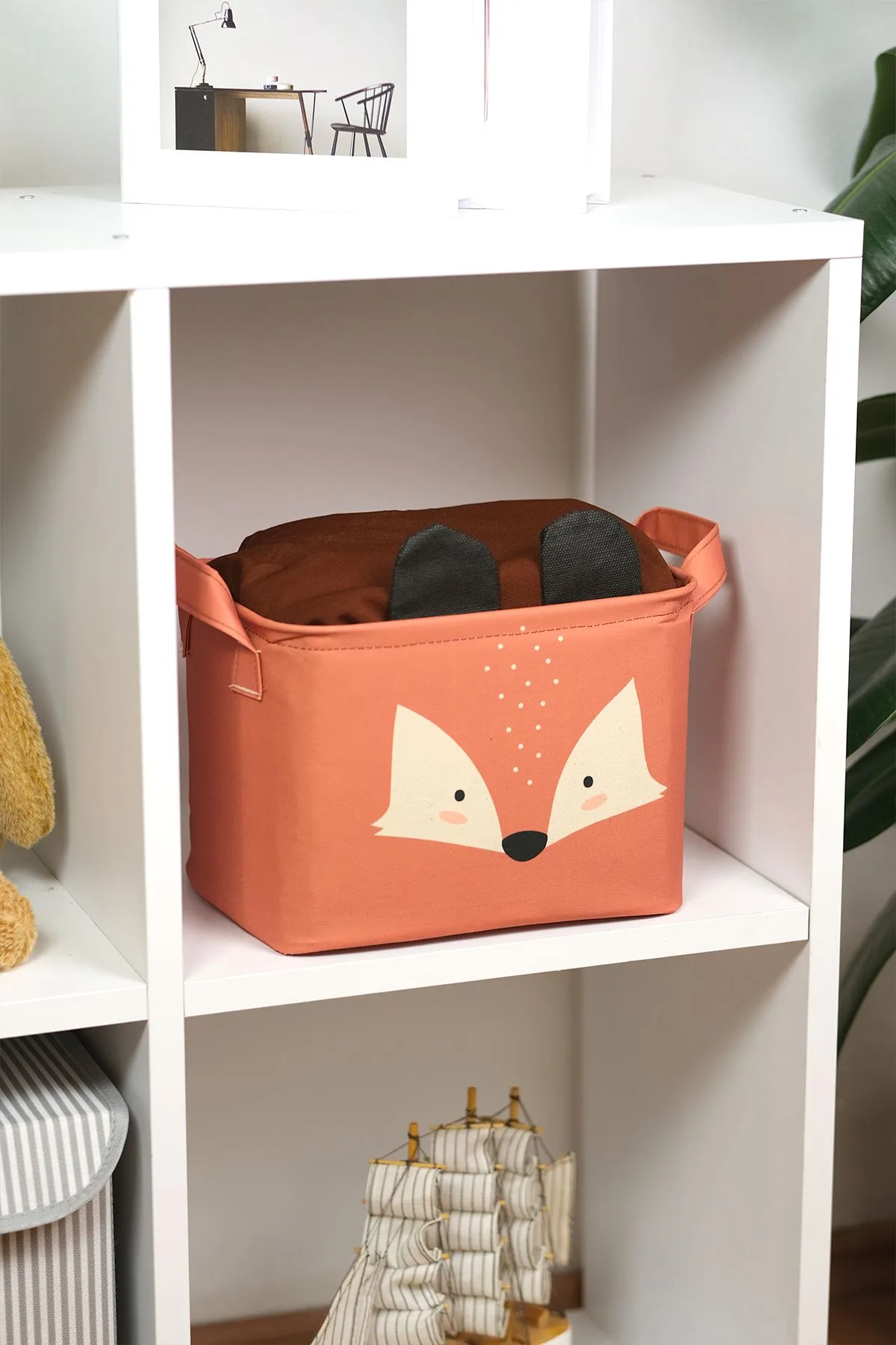 Úložný box YLC-S075 ASIRGROUP