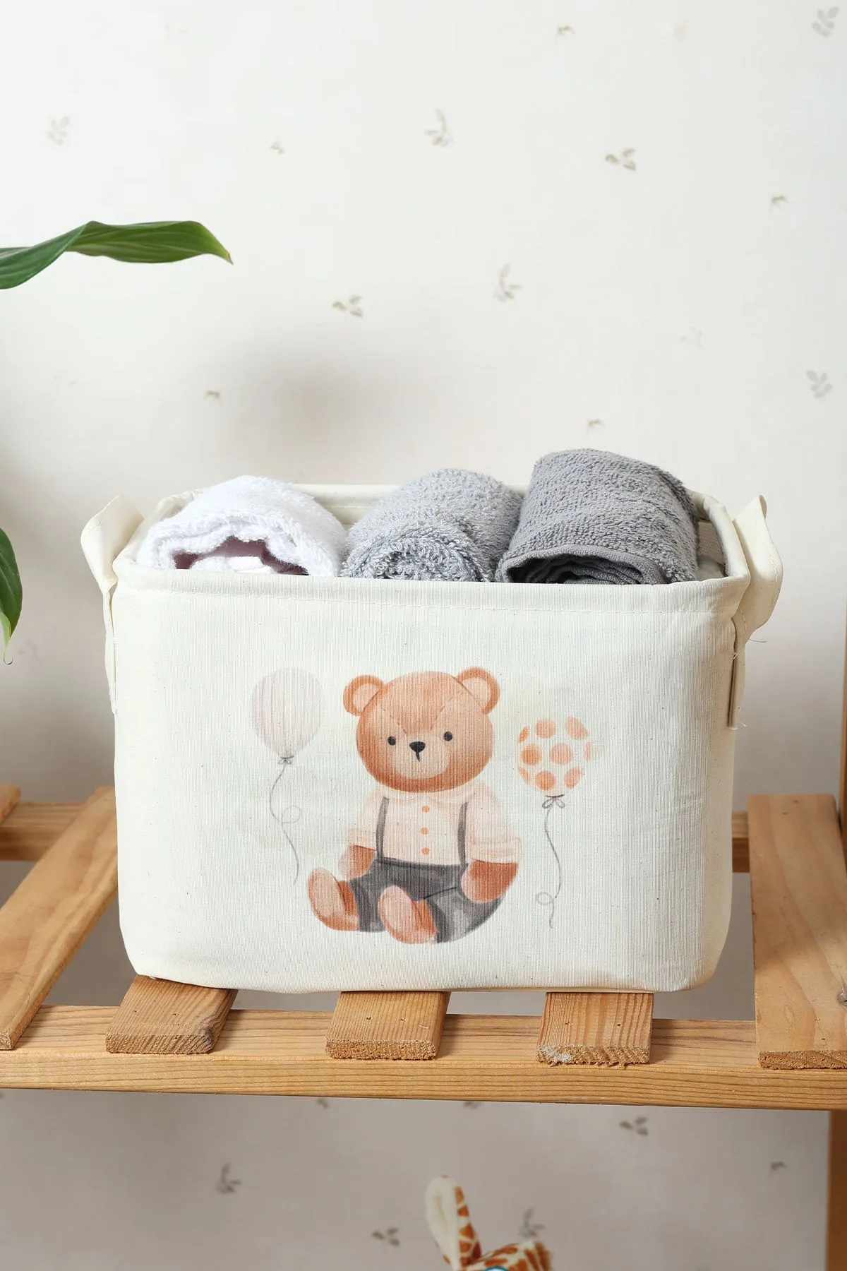 Úložný box YLC-S091 ASIRGROUP