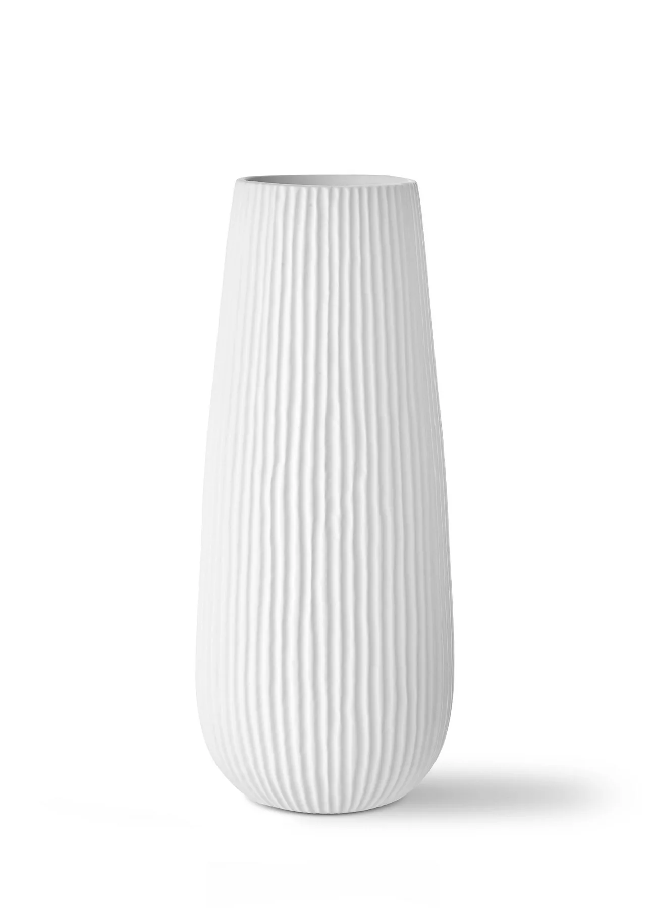 Váza DKR0465 ASIRGROUP