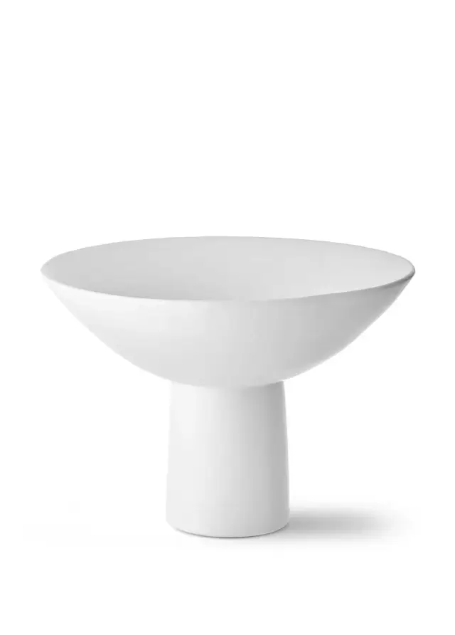 Váza DKR0472 ASIRGROUP