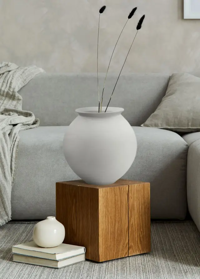Váza DKR0480 ASIRGROUP