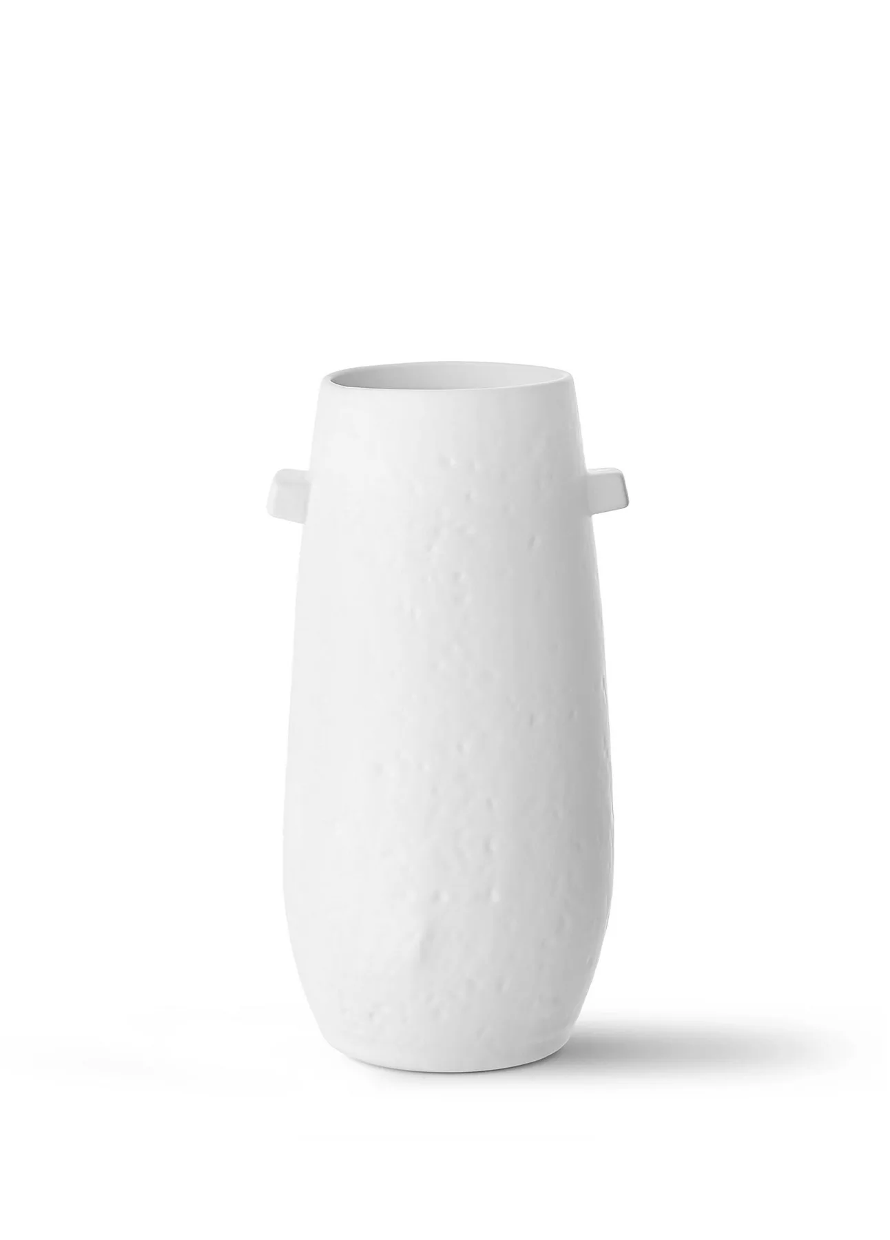Váza DKR0481 ASIRGROUP