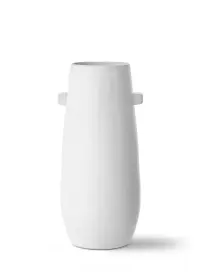 Váza DKR0482 ASIRGROUP