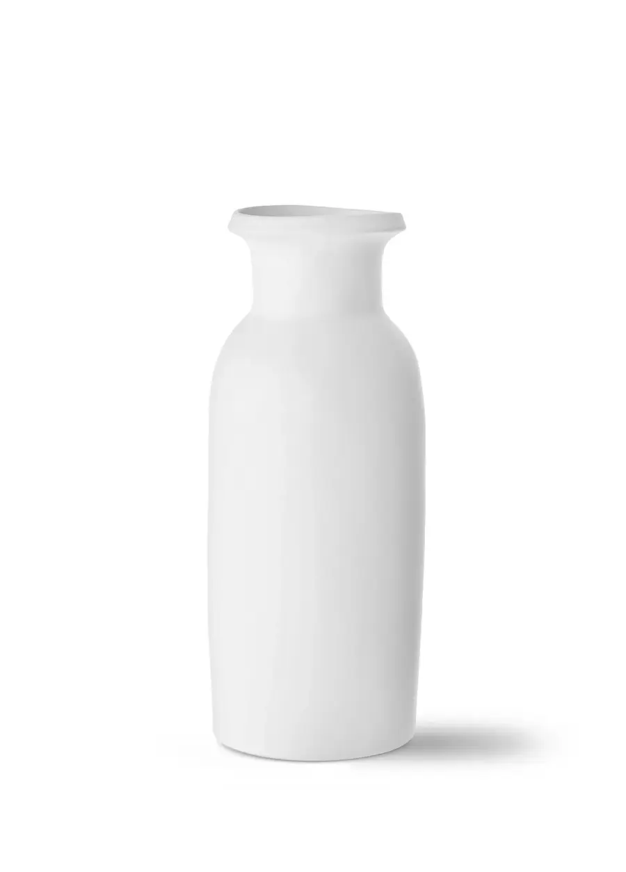Váza DKR0492 ASIRGROUP