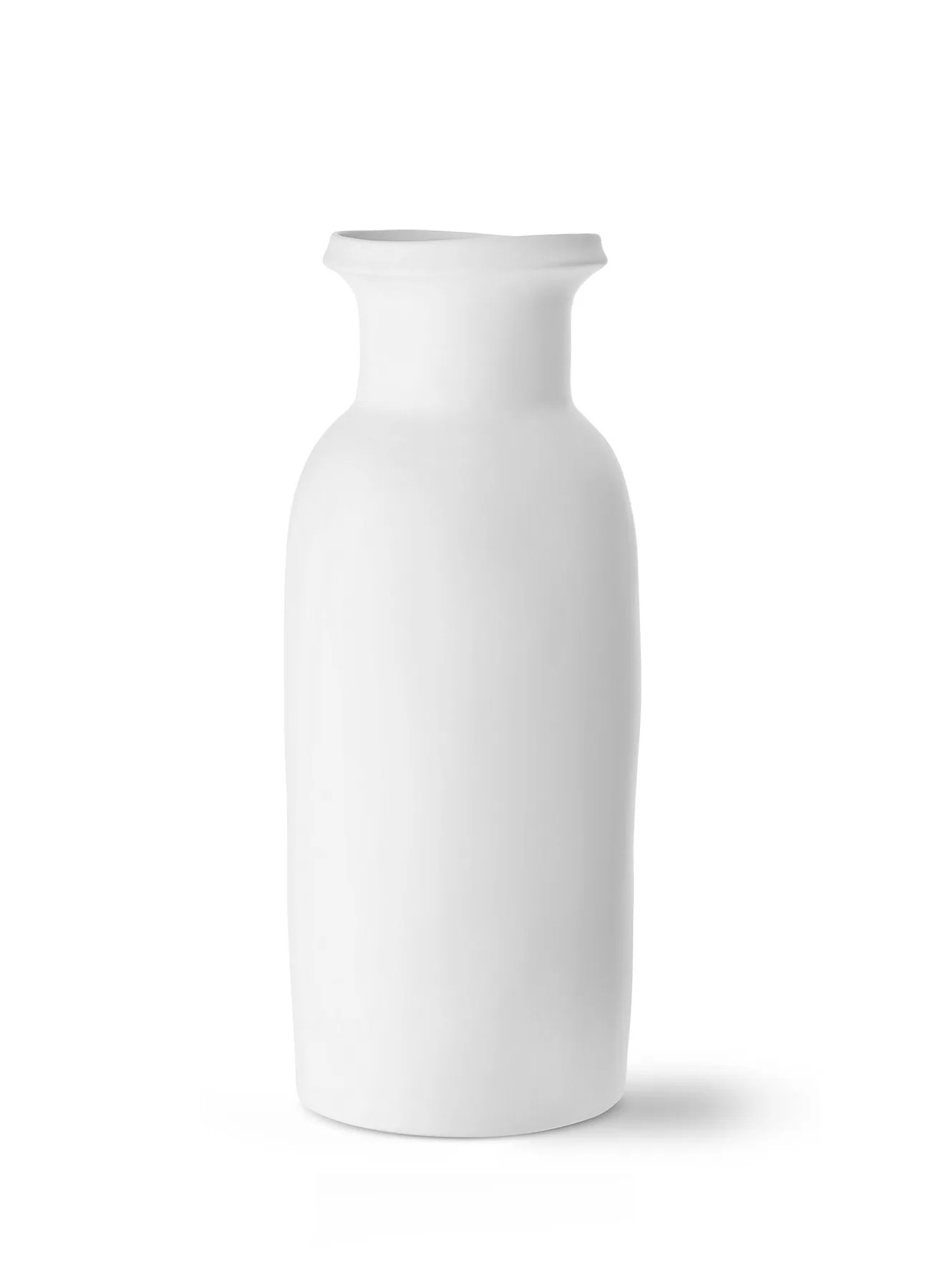 Váza DKR0493 ASIRGROUP