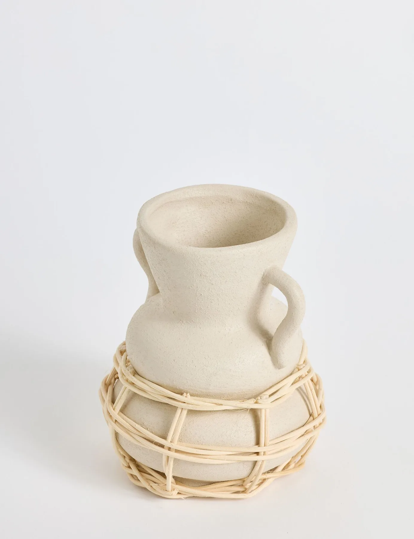 Váza POT ASIRGROUP