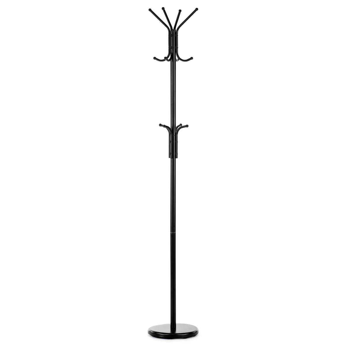 Věšák 80001-06B Autronic