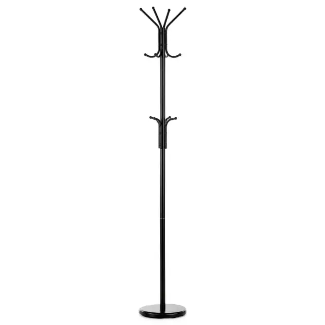 Věšák 80001-06B Autronic