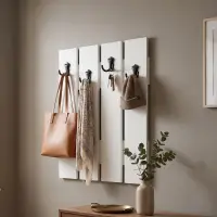 Věšák ANITA ASIRGROUP (foto 7)