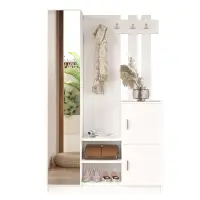 Věšák DD7-W ASIRGROUP (foto 5)