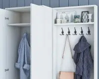 Věšák M5 ASIRGROUP (foto 4)