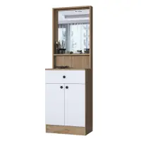 Věšák P6 MARINA ASIRGROUP (foto 19)