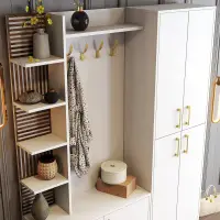 Věšák VIYANA ASIRGROUP (foto 610)
