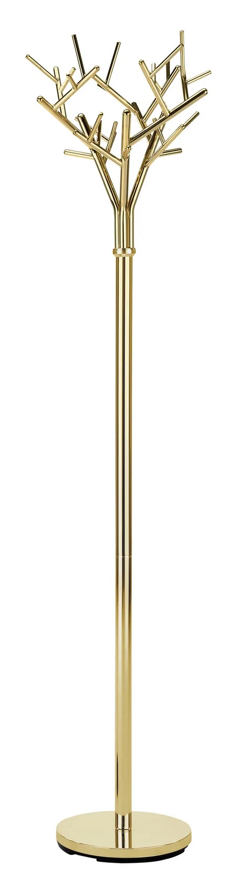 Věšák W57 Halmar