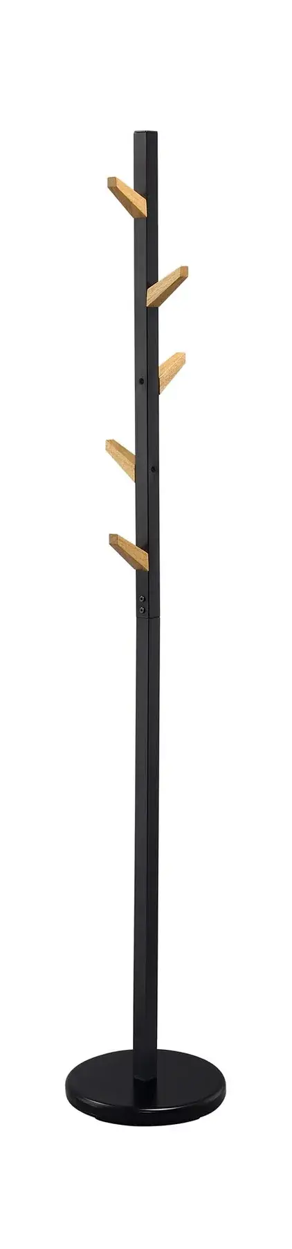 Věšák W66 Halmar