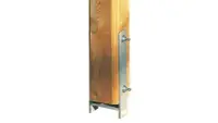 WEKA Sada H kotev 4ks (12x12 cm) Rojaplast (foto 3)