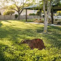 Zahradní dekorace BADGER ASIRGROUP (foto 10)