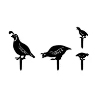 Zahradní dekorace FAM ASIRGROUP (foto 172)