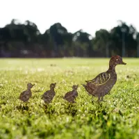 Zahradní dekorace FAM ASIRGROUP (foto 742)