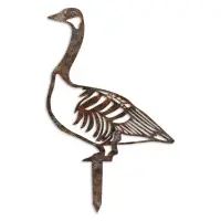 Zahradní dekorace GOOSE ASIRGROUP (foto 190)