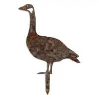 Zahradní dekorace GOOSE ASIRGROUP (foto 220)