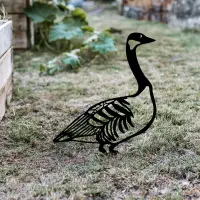 Zahradní dekorace GOOSE ASIRGROUP (foto 667)