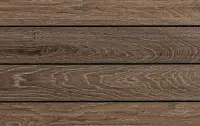 Zahradní domek APEX WALNUT 9x7,5 Rojaplast (foto 41)