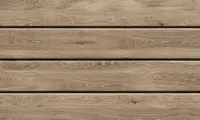 Zahradní domek PENT HORIZONTAL ASHWOOD Signature 11x7 Rojaplast (foto 24)