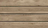 Zahradní domek PENT HORIZONTAL ASHWOOD Signature 9x7 Rojaplast (foto 21)