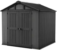 Zahradní domek STRONGHOLD 8x8 Rojaplast (foto 29)