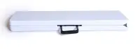 Zahradní lavice CATERING 180 cm Rojaplast (foto 15)