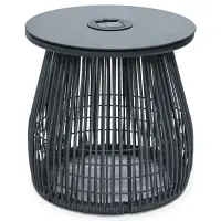 Zahradní sestava AZS-L1314 Autronic (foto 12)