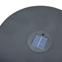 Zahradní sestava AZS-L1314 Autronic (foto 13)