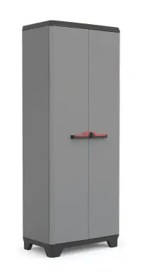 Zahradní skříň STILO HIGH Rojaplast (foto 17)