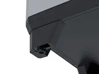 Zahradní skříň STILO HIGH Rojaplast (foto 31)