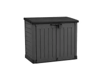 Zahradní skříň STORE IT OUT MIDI MAX 1200L Rojaplast (foto 3)
