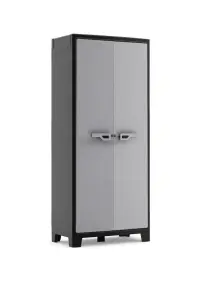 Zahradní skříň TITAN HIGH Rojaplast (foto 13)