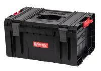 Zahradní souprava QBRICK SYSTEM PRO 1 Rojaplast (foto 16)
