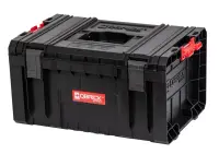 Zahradní souprava QBRICK SYSTEM PRO zásuvkový organizér 2 Rojaplast (foto 48)