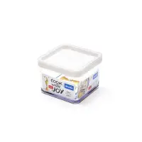 Zahradní souprava ROTHO LOFT 8x0,5L Rojaplast (foto 46)