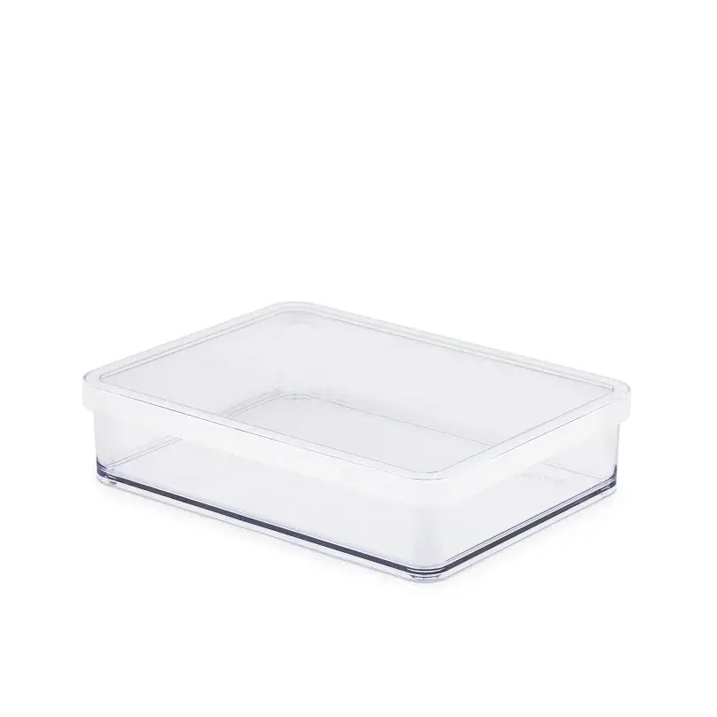 Zahradní souprava ROTHO LOFT 8x1L – bílá Rojaplast