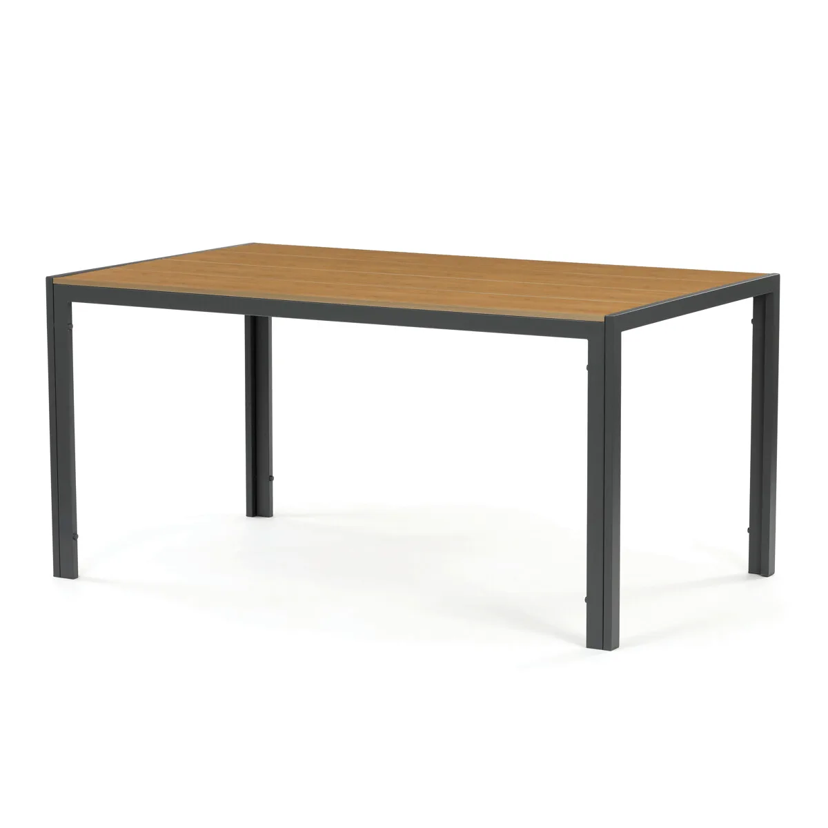 Zahradní stůl 150x89cm AZT-S1215 Autronic