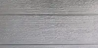 Zahradní stůl CATERING 180x74 cm wood Rojaplast (foto 23)