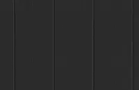 Zahradní stůl DAVIDE plastový Rojaplast (foto 6)