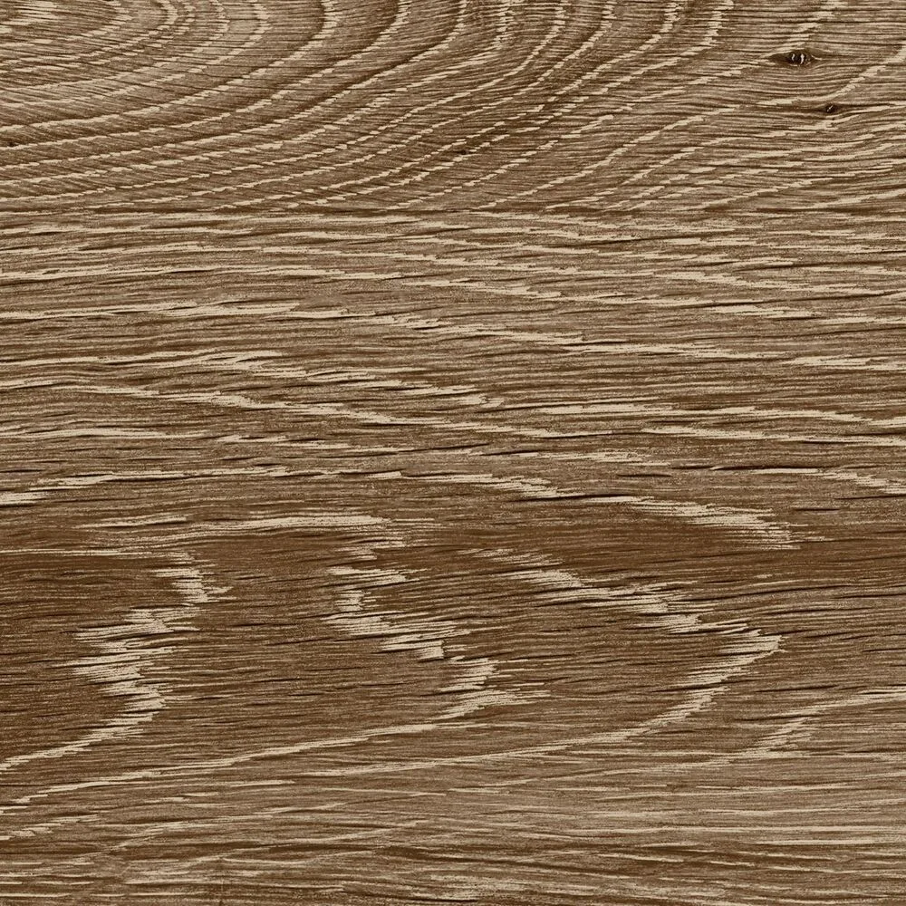 Zahradní stůl ELEMENTS SIGNATURE plastový walnut Rojaplast (foto 3)