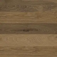 Zahradní stůl ELEMENTS SIGNATURE plastový walnut Rojaplast (foto 43)
