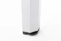 Zahradní stůl KETTLER CUBIC KETTALUX / jídelní hliníkový / antracit Rojaplast (foto 19)