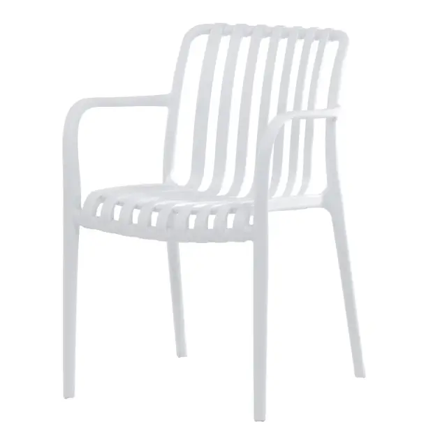 Zahradní židle plast CT-X7029 Autronic