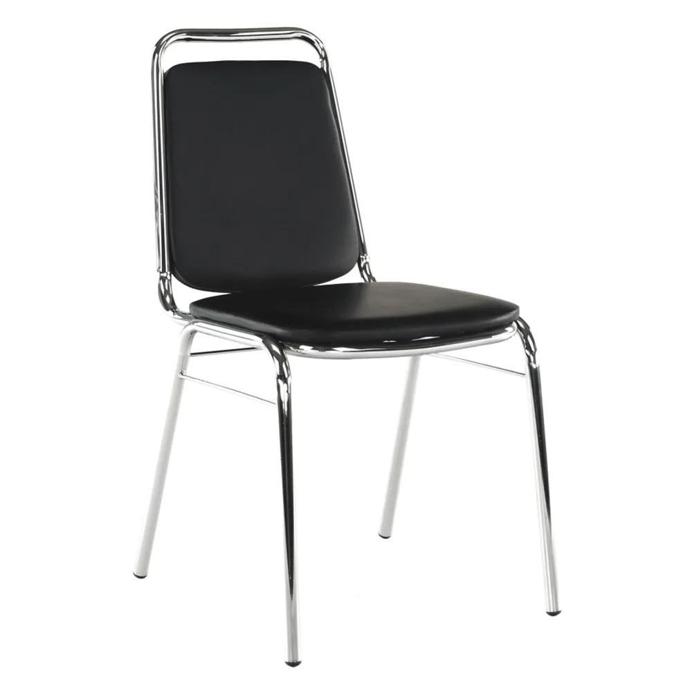 Zasedací židle ZEKI Kondela